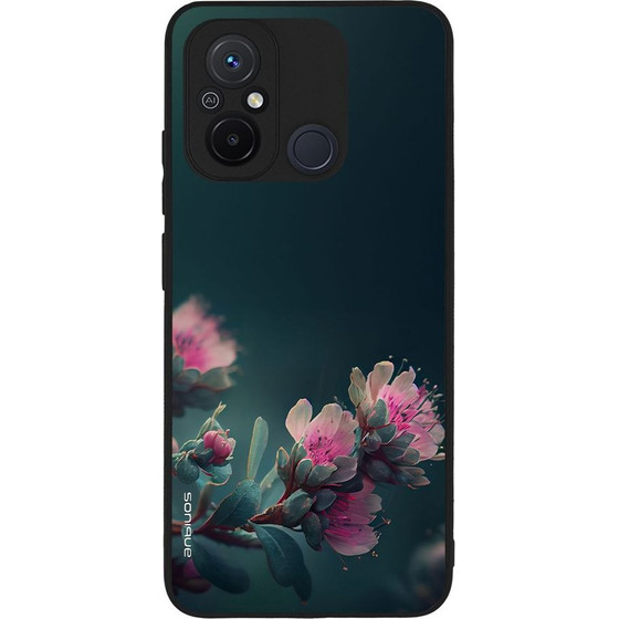 Sonique ���� Sunset in Eden Series ��� Xiaomi Redmi 12C Rhodo Garden