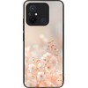Sonique ���� Sunset in Eden Series ��� Xiaomi Redmi 12C Zen Blossom