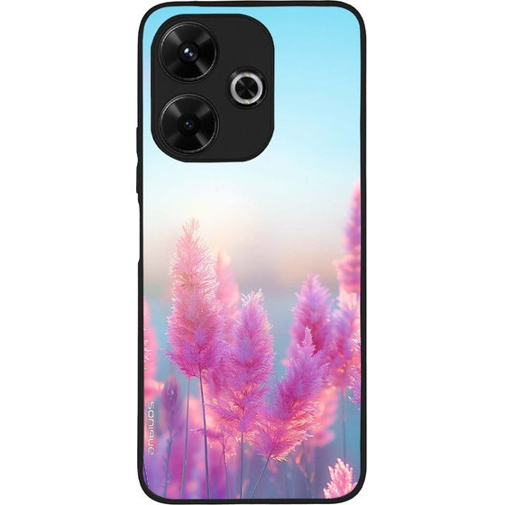 Sonique ���� Sunset in Eden Series ��� Xiaomi Redmi 13 4G / Poco M6 4G Pampas Ether