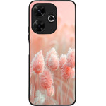 Sonique ���� Sunset in Eden Series ��� Xiaomi Redmi 13 4G / Poco M6 4G Pink Mirage