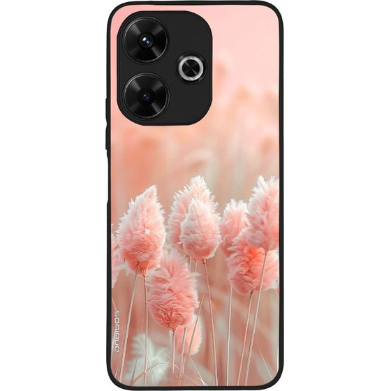 Sonique ���� Sunset in Eden Series ��� Xiaomi Redmi 13 4G / Poco M6 4G Pink Mirage
