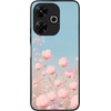 Sonique ���� Sunset in Eden Series ��� Xiaomi Redmi 13 4G / Poco M6 4G Pure Cotton