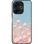 Sonique ���� Sunset in Eden Series ��� Xiaomi Redmi 13 4G / Poco M6 4G Pure Cotton