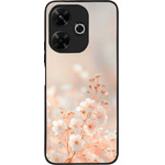 Sonique ���� Sunset in Eden Series ��� Xiaomi Redmi 13 4G / Poco M6 4G Zen Blossom