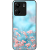 Sonique ���� Sunset in Eden Series ��� Xiaomi Redmi 13C 4G / Poco C65 4G Baby's Breath