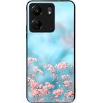 Sonique ���� Sunset in Eden Series ��� Xiaomi Redmi 13C 4G / Poco C65 4G Baby's Breath