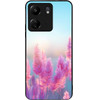 Sonique ���� Sunset in Eden Series ��� Xiaomi Redmi 13C 4G / Poco C65 4G Pampas Ether