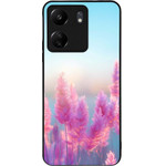 Sonique ���� Sunset in Eden Series ��� Xiaomi Redmi 13C 4G / Poco C65 4G Pampas Ether