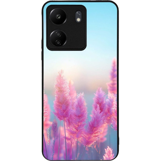 Sonique ���� Sunset in Eden Series ��� Xiaomi Redmi 13C 4G / Poco C65 4G Pampas Ether