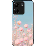 Sonique ���� Sunset in Eden Series ��� Xiaomi Redmi 13C 4G / Poco C65 4G Pure Cotton