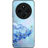 Sonique ���� Sunset in Eden Series ��� Xiaomi Redmi 14C 4G / Poco C75 4G / Redmi A4 5G Blue Delphia