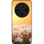 Sonique ���� Sunset in Eden Series ��� Xiaomi Redmi 14C 4G / Poco C75 4G / Redmi A4 5G Golden Daisy