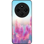 Sonique ���� Sunset in Eden Series ��� Xiaomi Redmi 14C 4G / Poco C75 4G / Redmi A4 5G Pampas Ether