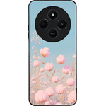 Sonique ���� Sunset in Eden Series ��� Xiaomi Redmi 14C 4G / Poco C75 4G / Redmi A4 5G Pure Cotton