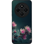 Sonique ���� Sunset in Eden Series ��� Xiaomi Redmi 14C 4G / Poco C75 4G / Redmi A4 5G Rhodo Garden