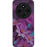 Sonique ���� Sunset in Eden Series ��� Xiaomi Redmi 14C 4G / Poco C75 4G / Redmi A4 5G Sakura Bloom