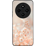 Sonique ���� Sunset in Eden Series ��� Xiaomi Redmi 14C 4G / Poco C75 4G / Redmi A4 5G Zen Blossom