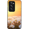Sonique ���� Sunset in Eden Series ��� Xiaomi Redmi 15 4G / Redmi 15 5G Golden Daisy