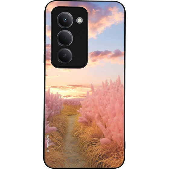 Sonique ���� Sunset in Eden Series ��� Xiaomi Redmi 15 4G / Redmi 15 5G Golden Hour