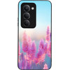 Sonique ���� Sunset in Eden Series ��� Xiaomi Redmi 15 4G / Redmi 15 5G Pampas Ether
