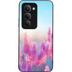 Sonique ���� Sunset in Eden Series ��� Xiaomi Redmi 15 4G / Redmi 15 5G Pampas Ether