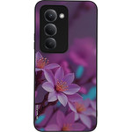 Sonique ���� Sunset in Eden Series ��� Xiaomi Redmi 15 4G / Redmi 15 5G Sakura Bloom