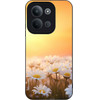 Sonique ���� Sunset in Eden Series ��� Xiaomi Redmi 15C 4G / Redmi 15C 5G / Poco C85 4G Golden Daisy
