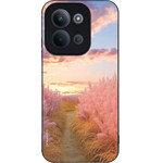 Sonique ���� Sunset in Eden Series ��� Xiaomi Redmi 15C 4G / Redmi 15C 5G / Poco C85 4G Golden Hour