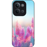Sonique ���� Sunset in Eden Series ��� Xiaomi Redmi 15C 4G / Redmi 15C 5G / Poco C85 4G Pampas Ether