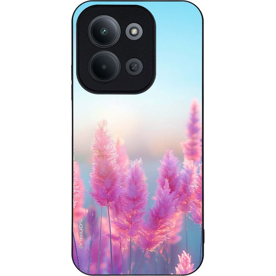 Sonique ���� Sunset in Eden Series ��� Xiaomi Redmi 15C 4G / Redmi 15C 5G / Poco C85 4G Pampas Ether