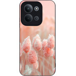 Sonique ���� Sunset in Eden Series ��� Xiaomi Redmi 15C 4G / Redmi 15C 5G / Poco C85 4G Pink Mirage