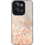 Sonique ���� Sunset in Eden Series ��� Xiaomi Redmi 15C 4G / Redmi 15C 5G / Poco C85 4G Zen Blossom
