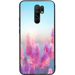 Sonique ���� Sunset in Eden Series ��� Xiaomi Redmi 9 Pampas Ether