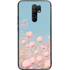 Sonique ���� Sunset in Eden Series ��� Xiaomi Redmi 9 Pure Cotton