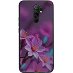 Sonique ���� Sunset in Eden Series ��� Xiaomi Redmi 9 Sakura Bloom