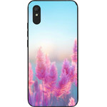 Sonique ���� Sunset in Eden Series ��� Xiaomi Redmi 9A / Redmi 9AT Pampas Ether