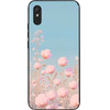 Sonique ���� Sunset in Eden Series ��� Xiaomi Redmi 9A / Redmi 9AT Pure Cotton