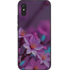 Sonique ���� Sunset in Eden Series ��� Xiaomi Redmi 9A / Redmi 9AT Sakura Bloom