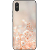 Sonique ���� Sunset in Eden Series ��� Xiaomi Redmi 9A / Redmi 9AT Zen Blossom