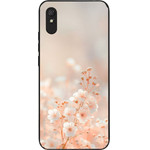 Sonique ���� Sunset in Eden Series ��� Xiaomi Redmi 9A / Redmi 9AT Zen Blossom