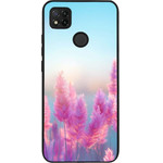 Sonique ���� Sunset in Eden Series ��� Xiaomi Redmi 9C / Redmi 10A Pampas Ether