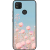 Sonique ���� Sunset in Eden Series ��� Xiaomi Redmi 9C / Redmi 10A Pure Cotton