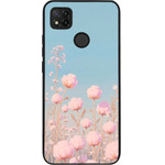 Sonique ���� Sunset in Eden Series ��� Xiaomi Redmi 9C / Redmi 10A Pure Cotton