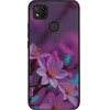Sonique ���� Sunset in Eden Series ��� Xiaomi Redmi 9C / Redmi 10A Sakura Bloom