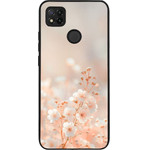 Sonique ���� Sunset in Eden Series ��� Xiaomi Redmi 9C / Redmi 10A Zen Blossom