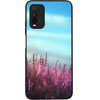 Sonique ���� Sunset in Eden Series ��� Xiaomi Redmi 9T Lavender Mist