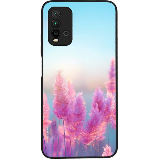 Sonique ���� Sunset in Eden Series ��� Xiaomi Redmi 9T Pampas Ether