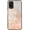 Sonique ���� Sunset in Eden Series ��� Xiaomi Redmi 9T Zen Blossom