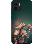 Sonique ���� Sunset in Eden Series ��� Xiaomi Redmi A1 / Redmi A2 Almond Blossom