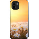 Sonique ���� Sunset in Eden Series ��� Xiaomi Redmi A1 / Redmi A2 Golden Daisy